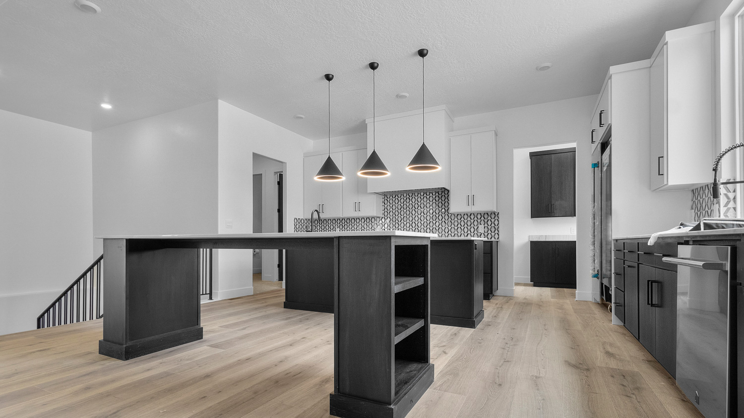 new homes for sale in Lehi Utah.