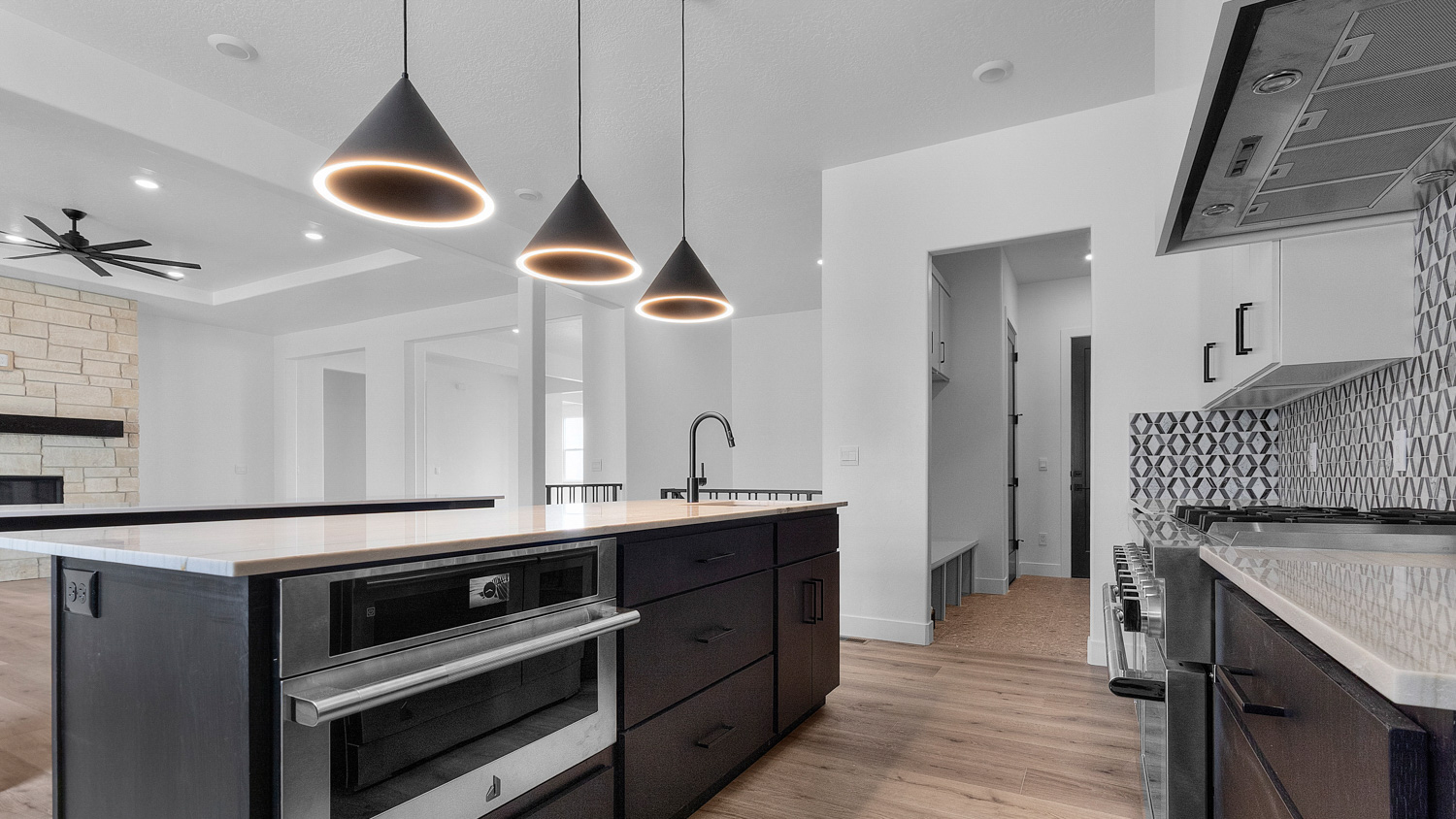 new homes for sale in Lehi Utah.