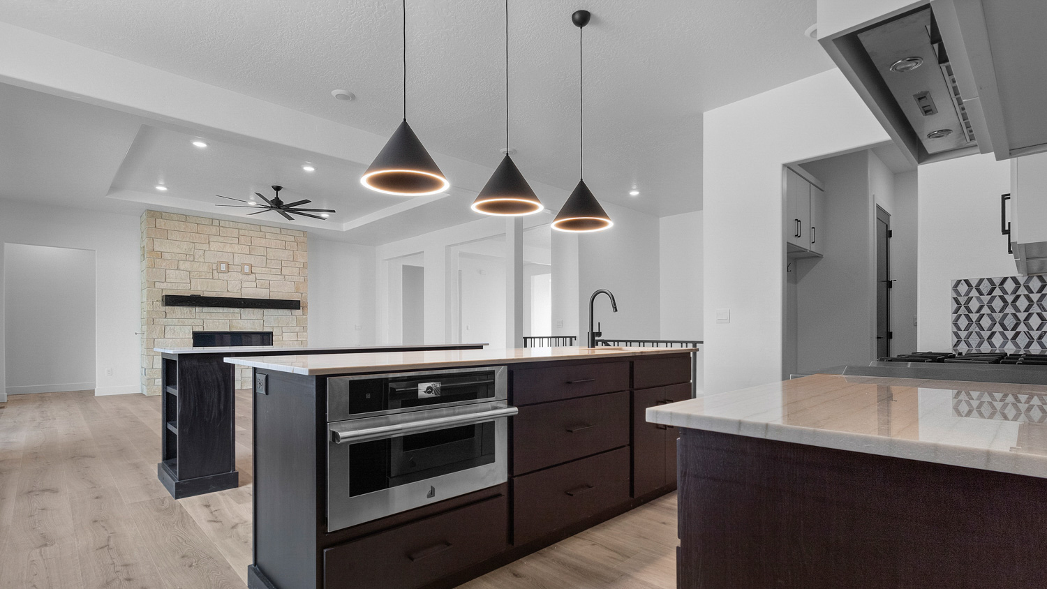 new homes for sale in Lehi Utah.