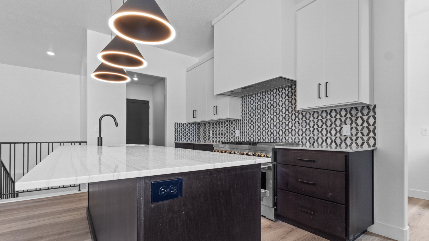 new homes for sale in Lehi Utah.