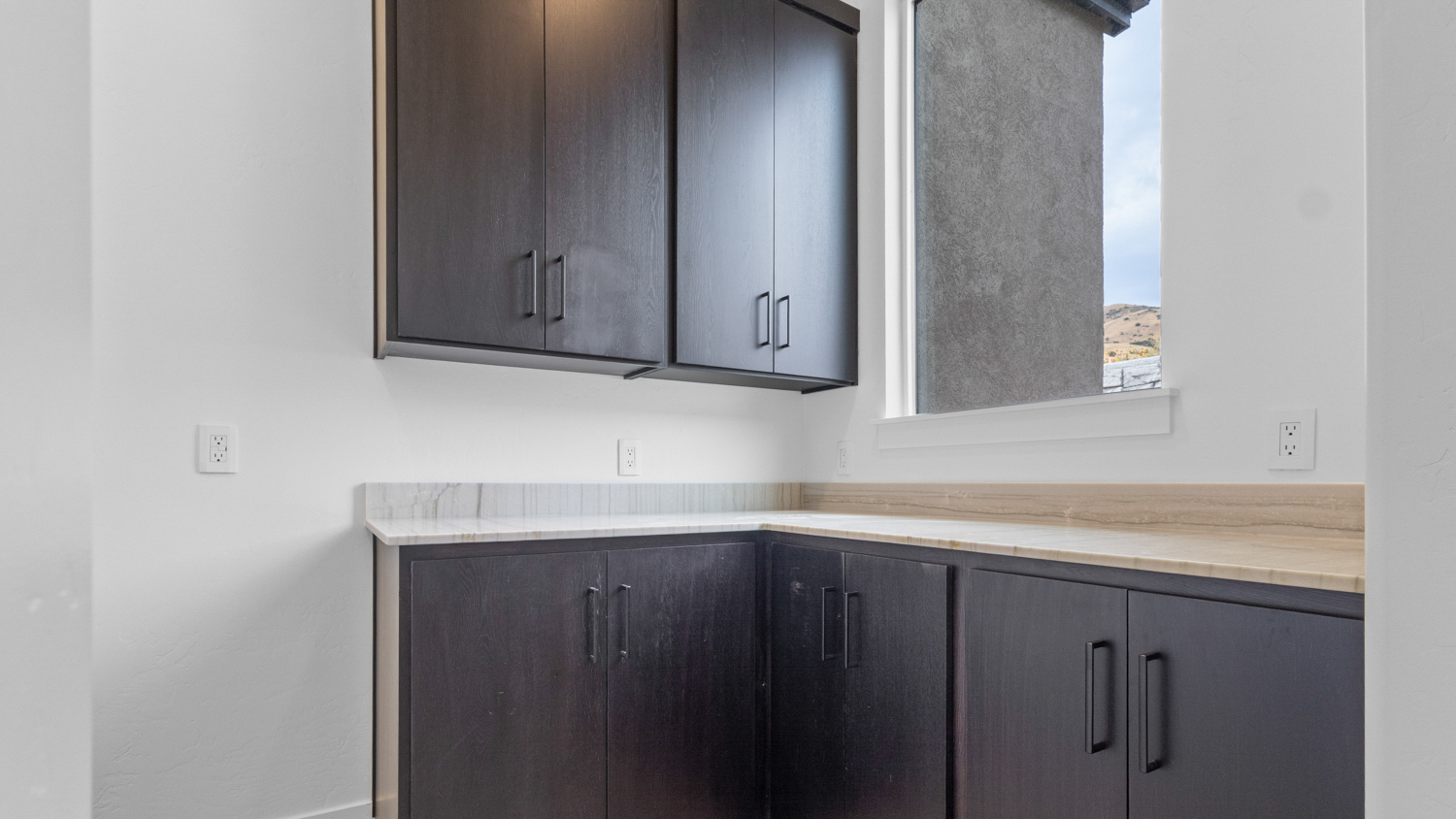 new homes for sale in Lehi Utah.