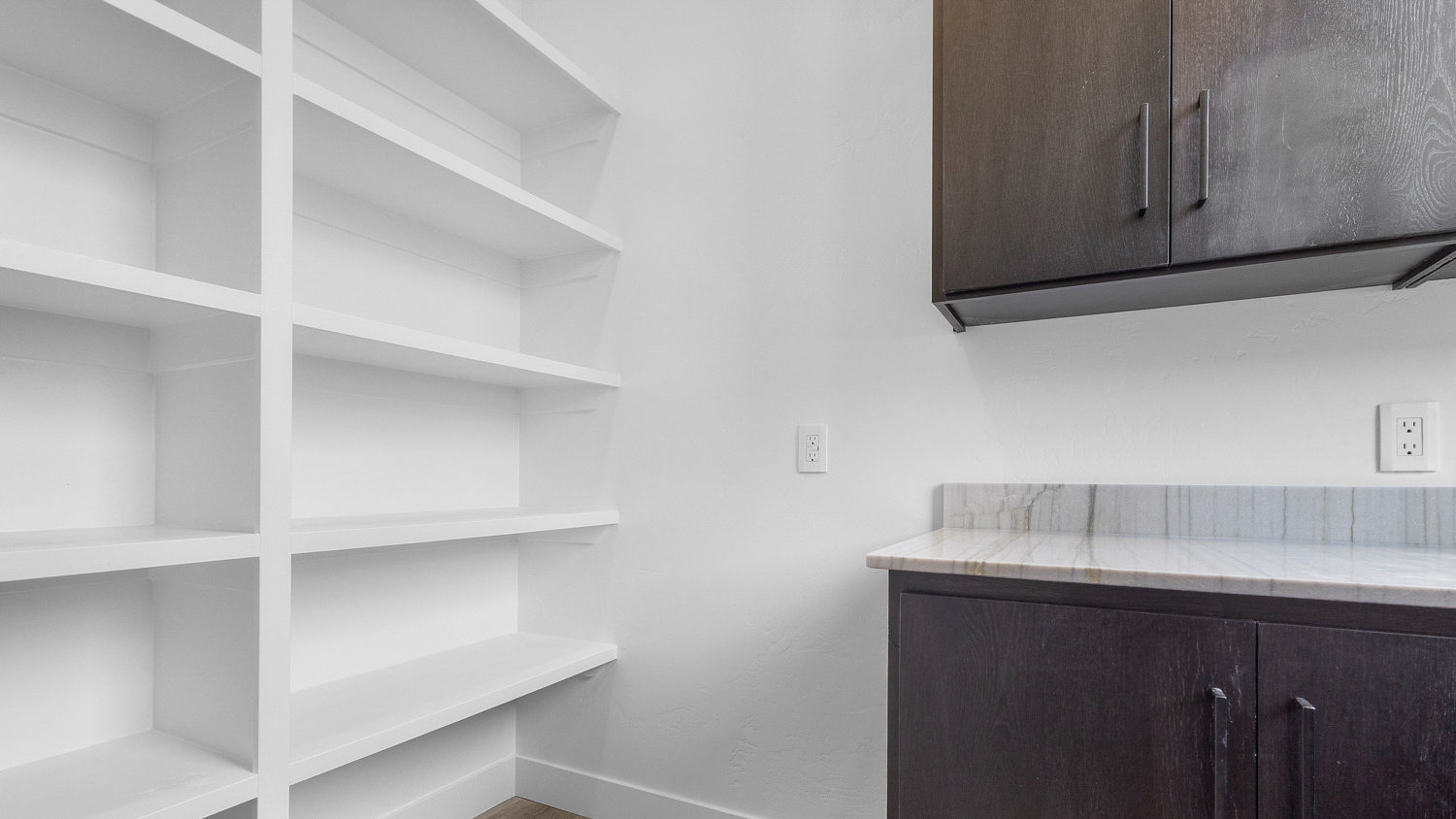 new homes for sale in Lehi Utah.