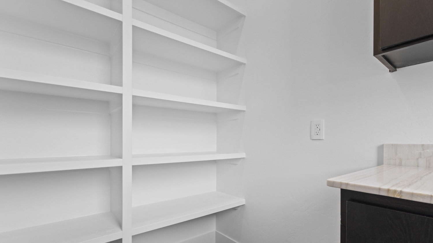 new homes for sale in Lehi Utah.