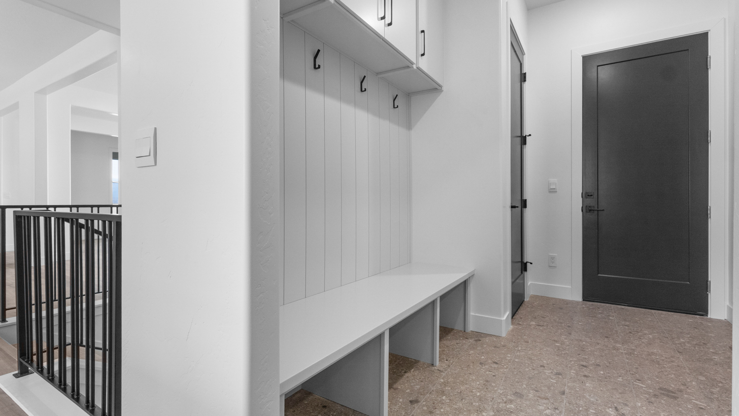 new homes for sale in Lehi Utah.