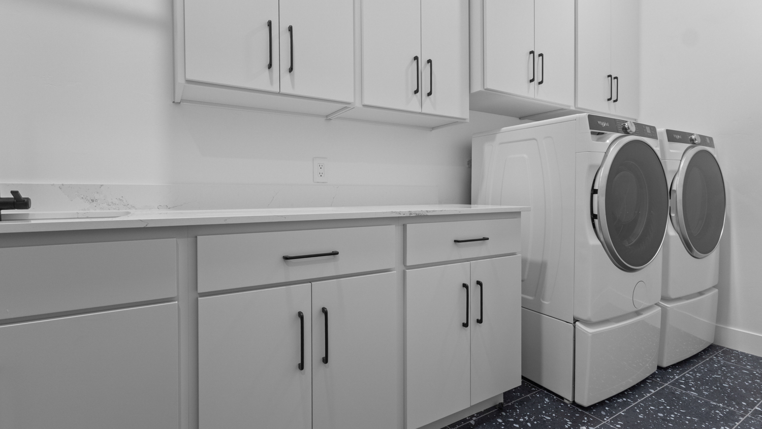 new homes for sale in Lehi Utah.