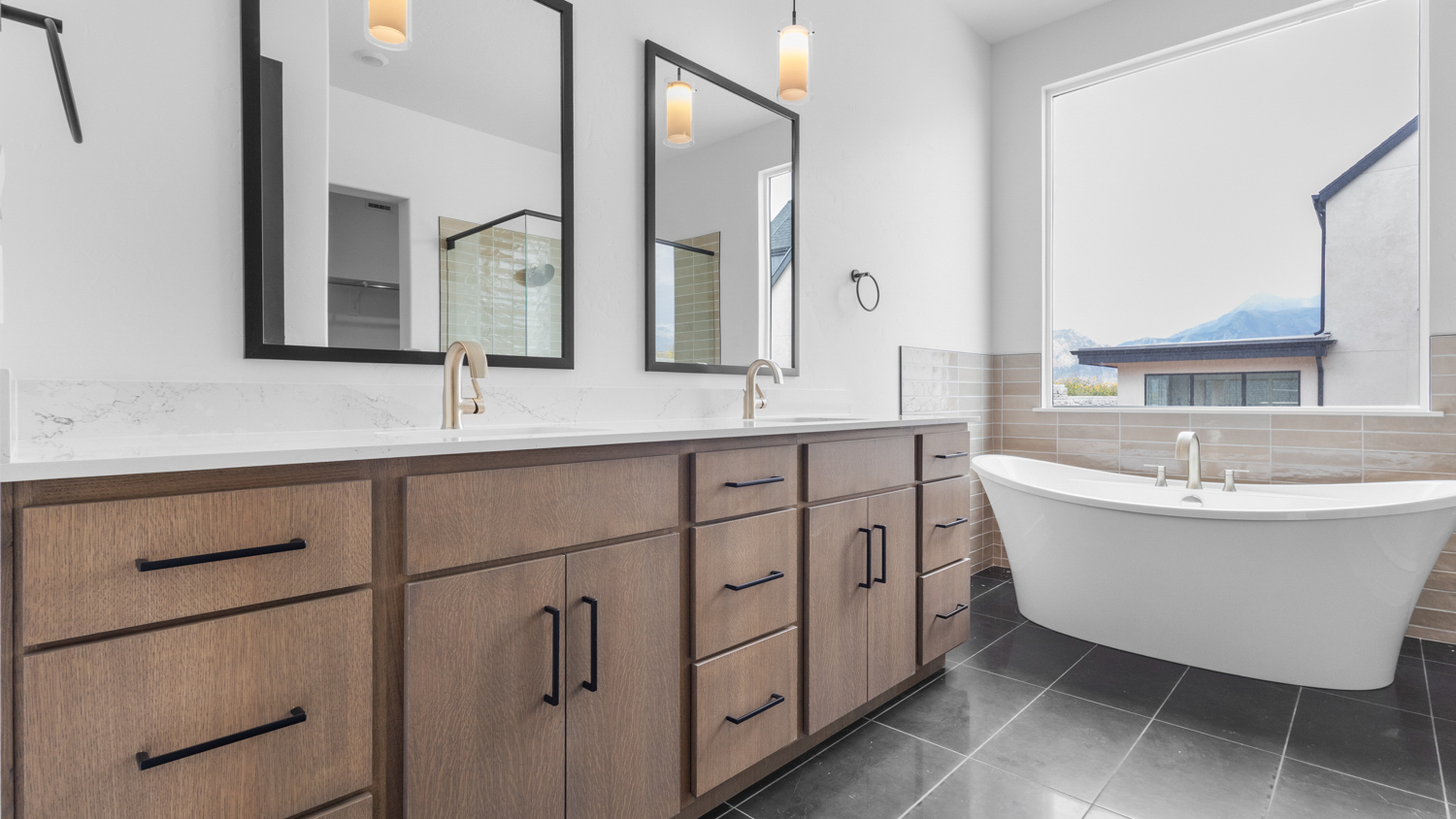 new homes for sale in Lehi Utah.