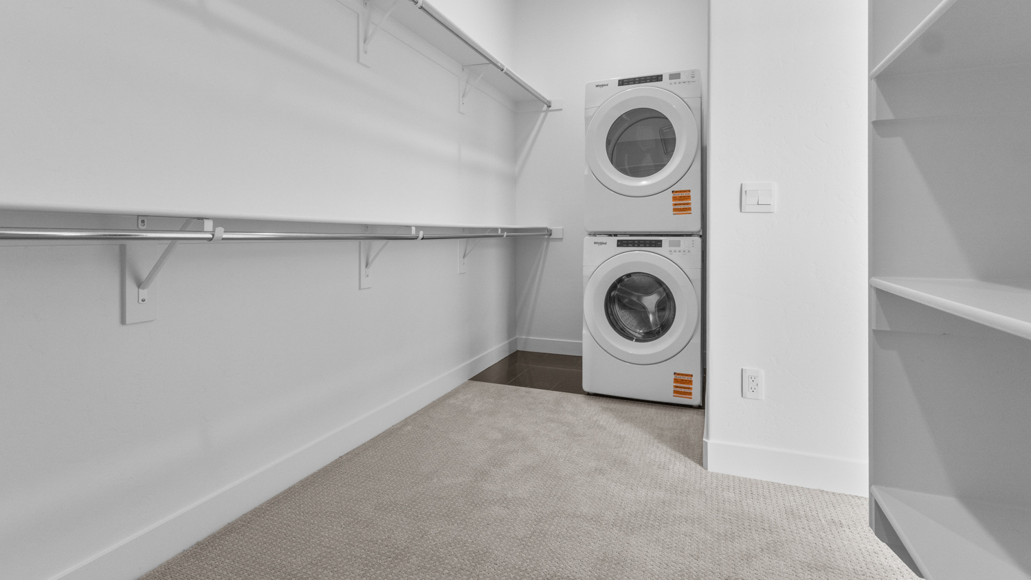 new homes for sale in Lehi Utah.