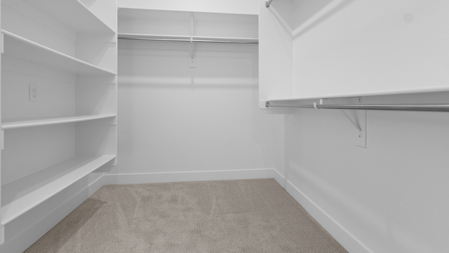 new homes for sale in Lehi Utah.