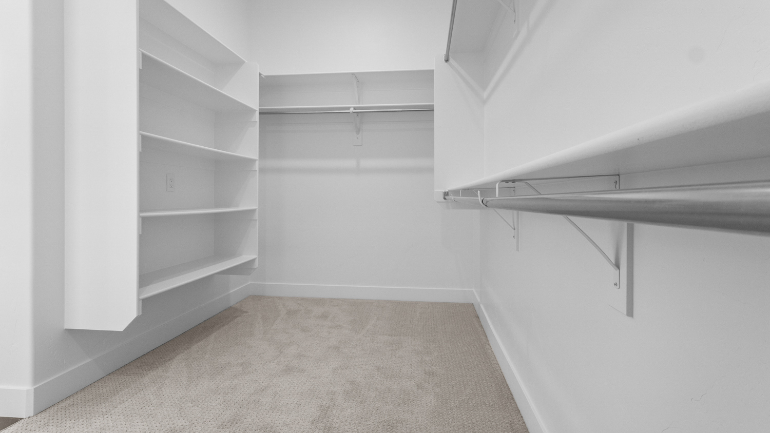 new homes for sale in Lehi Utah.