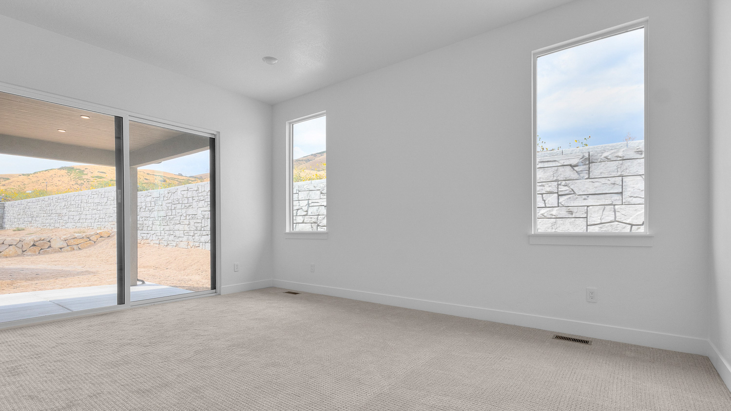 new homes for sale in Lehi Utah.