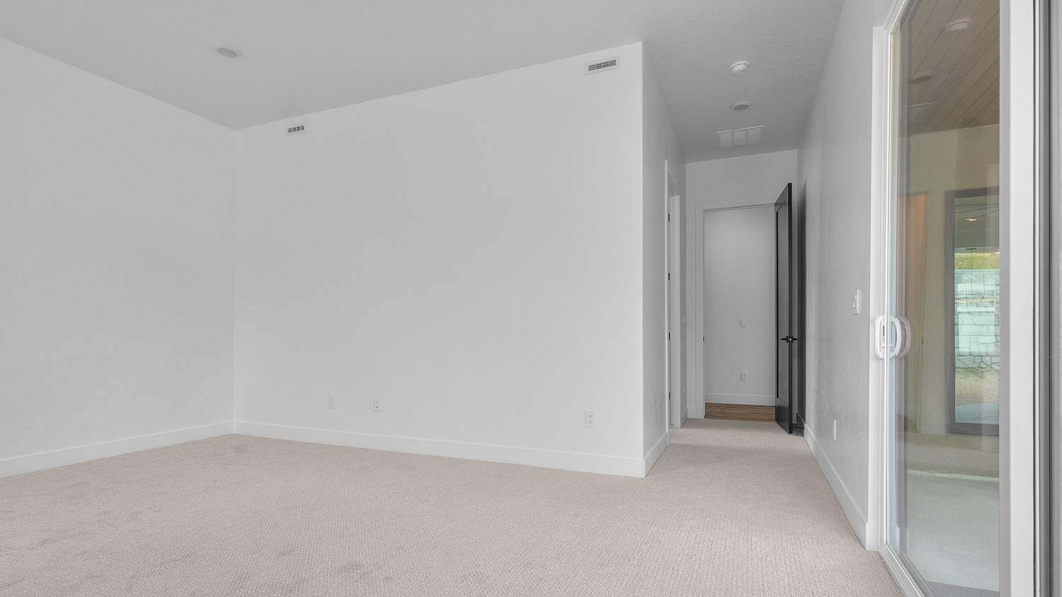 new homes for sale in Lehi Utah.