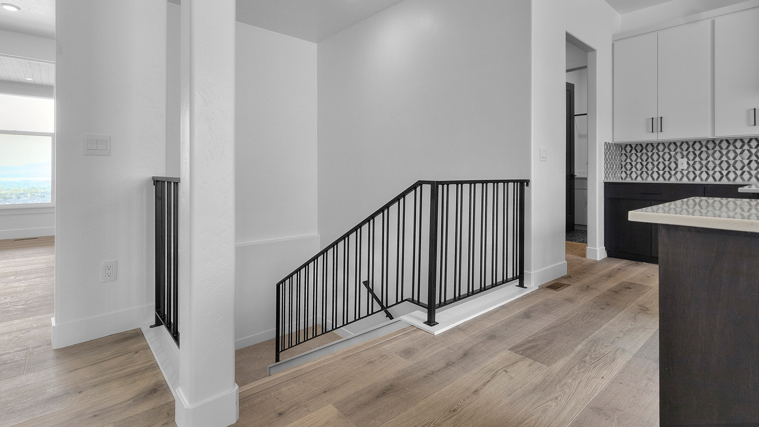 new homes for sale in Lehi Utah.