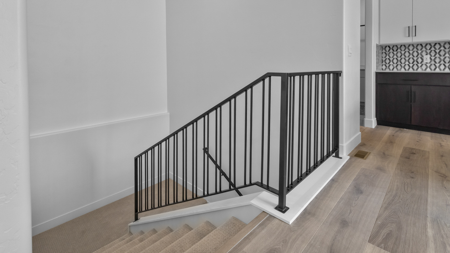 new homes for sale in Lehi Utah.