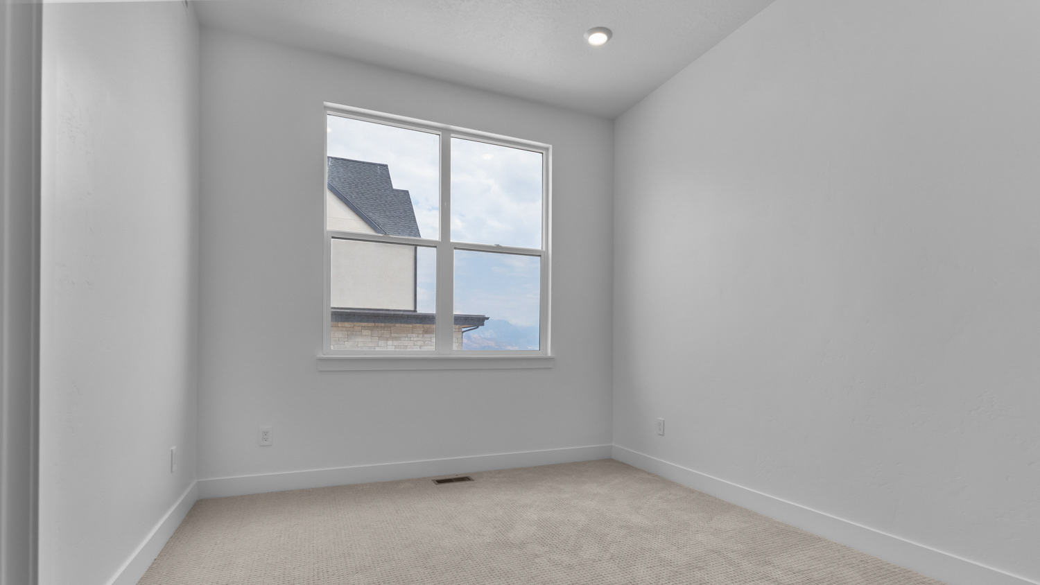 new homes for sale in Lehi Utah.