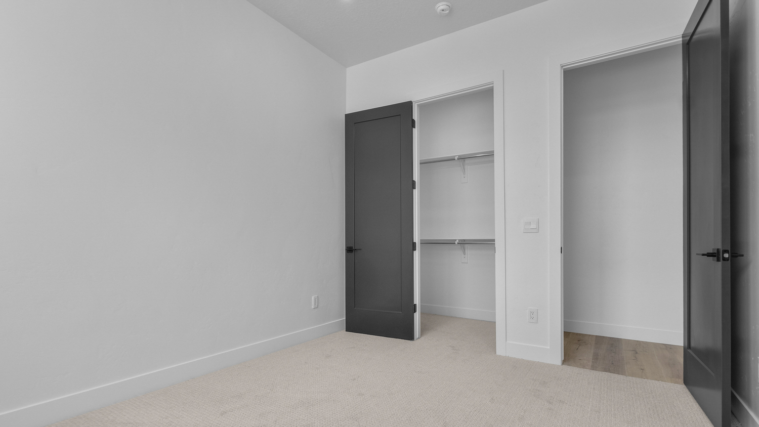 new homes for sale in Lehi Utah.