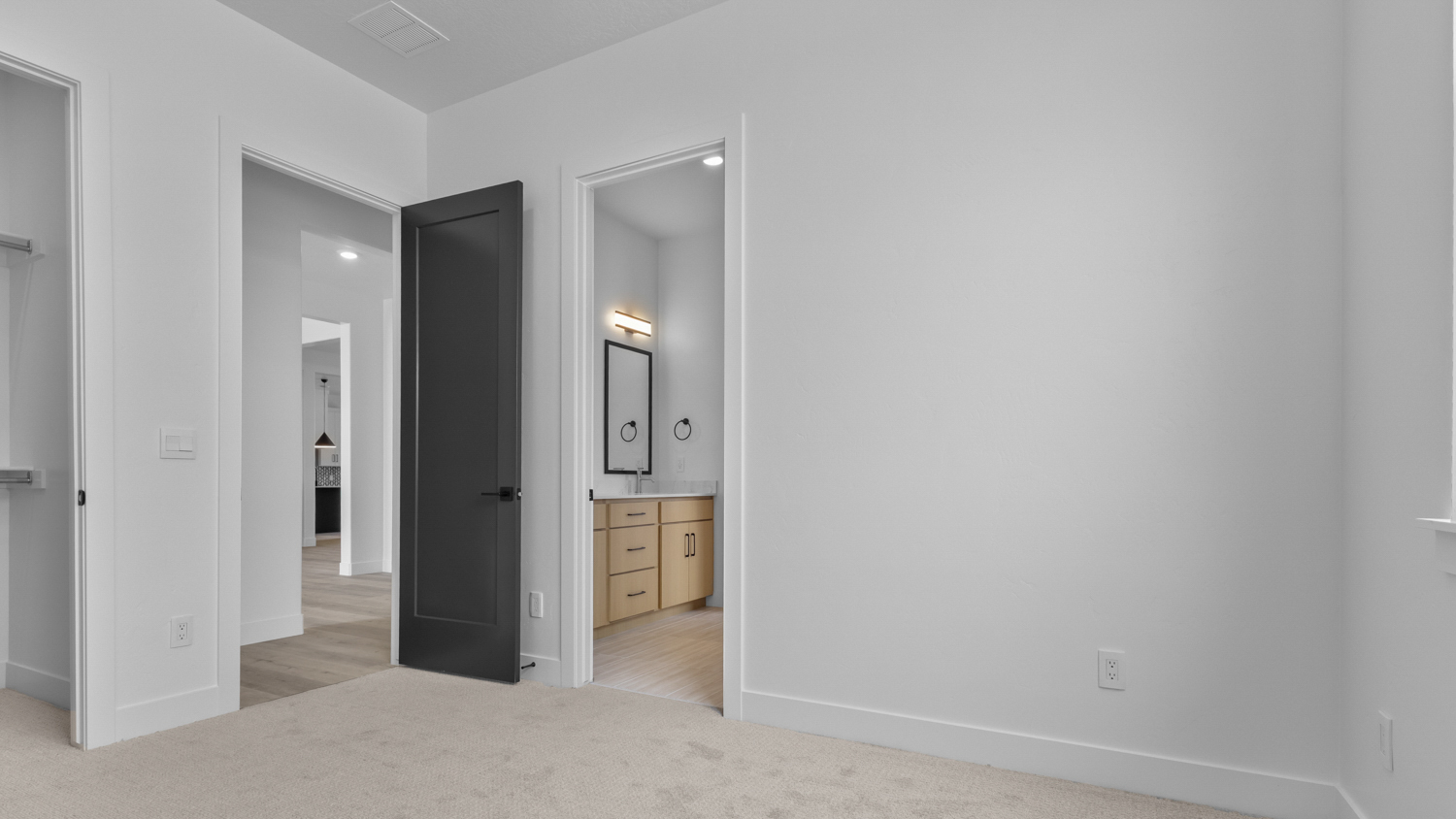 new homes for sale in Lehi Utah.