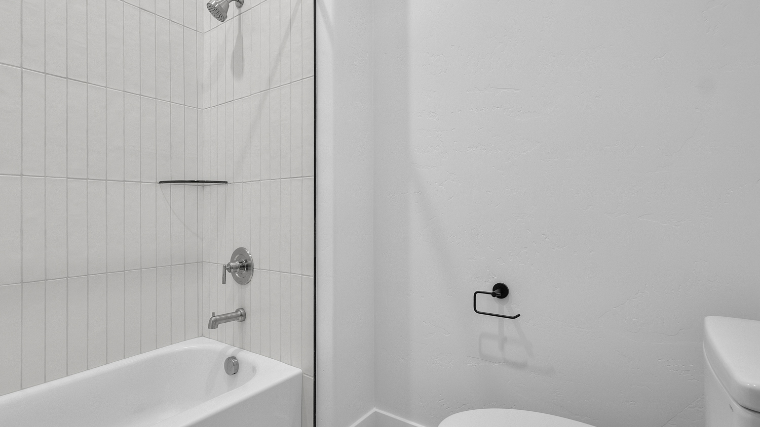 new homes for sale in Lehi Utah.