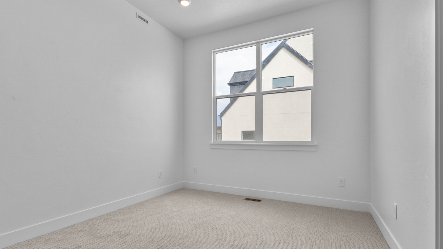 new homes for sale in Lehi Utah.