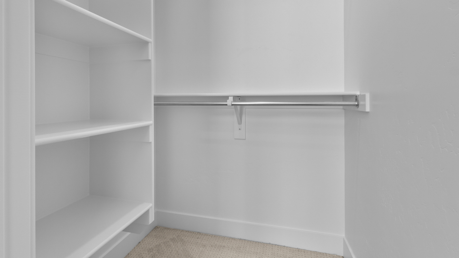 new homes for sale in Lehi Utah.