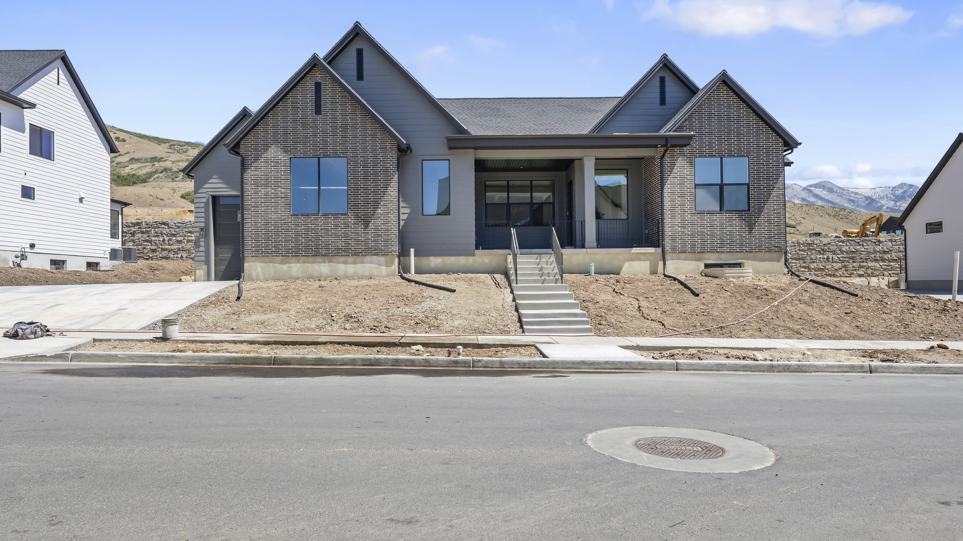 11 E Talisman Ave #222 exterior