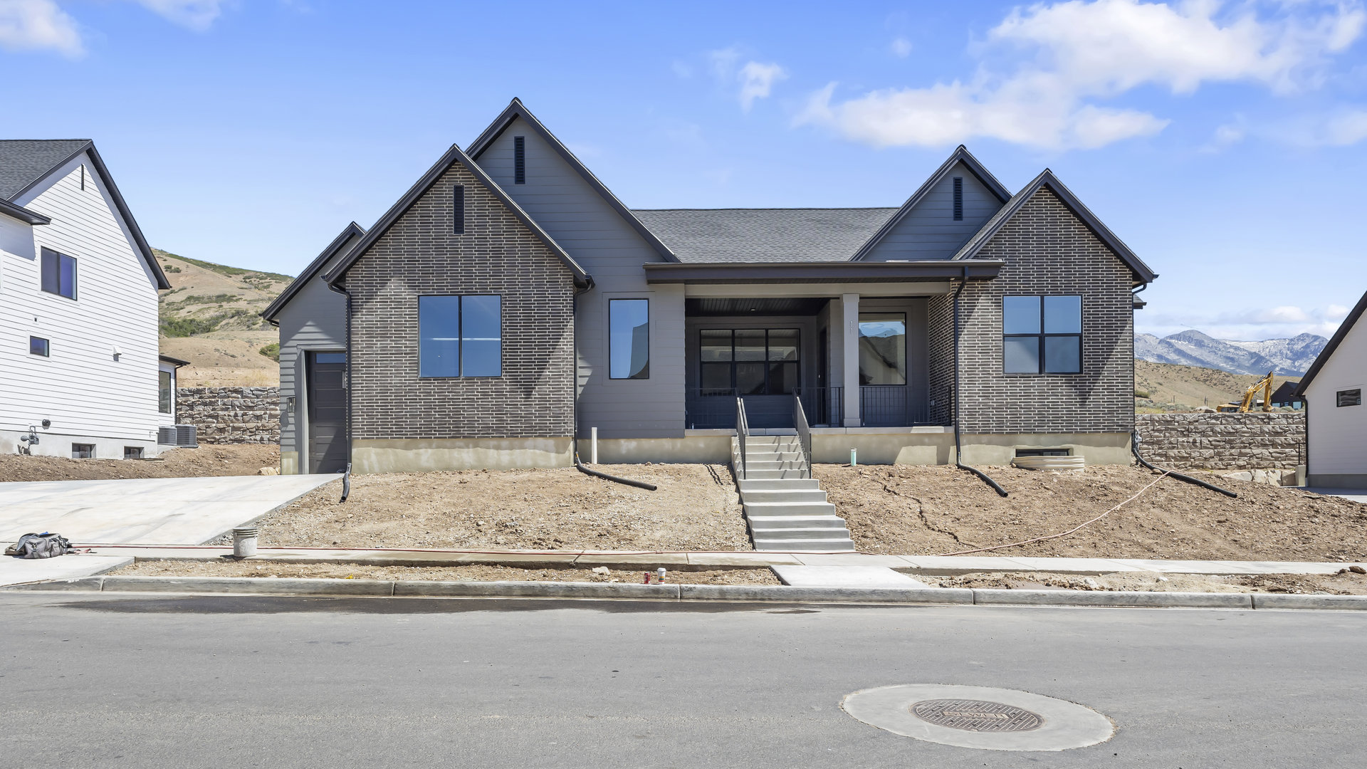 new homes for sale in lehi, utah