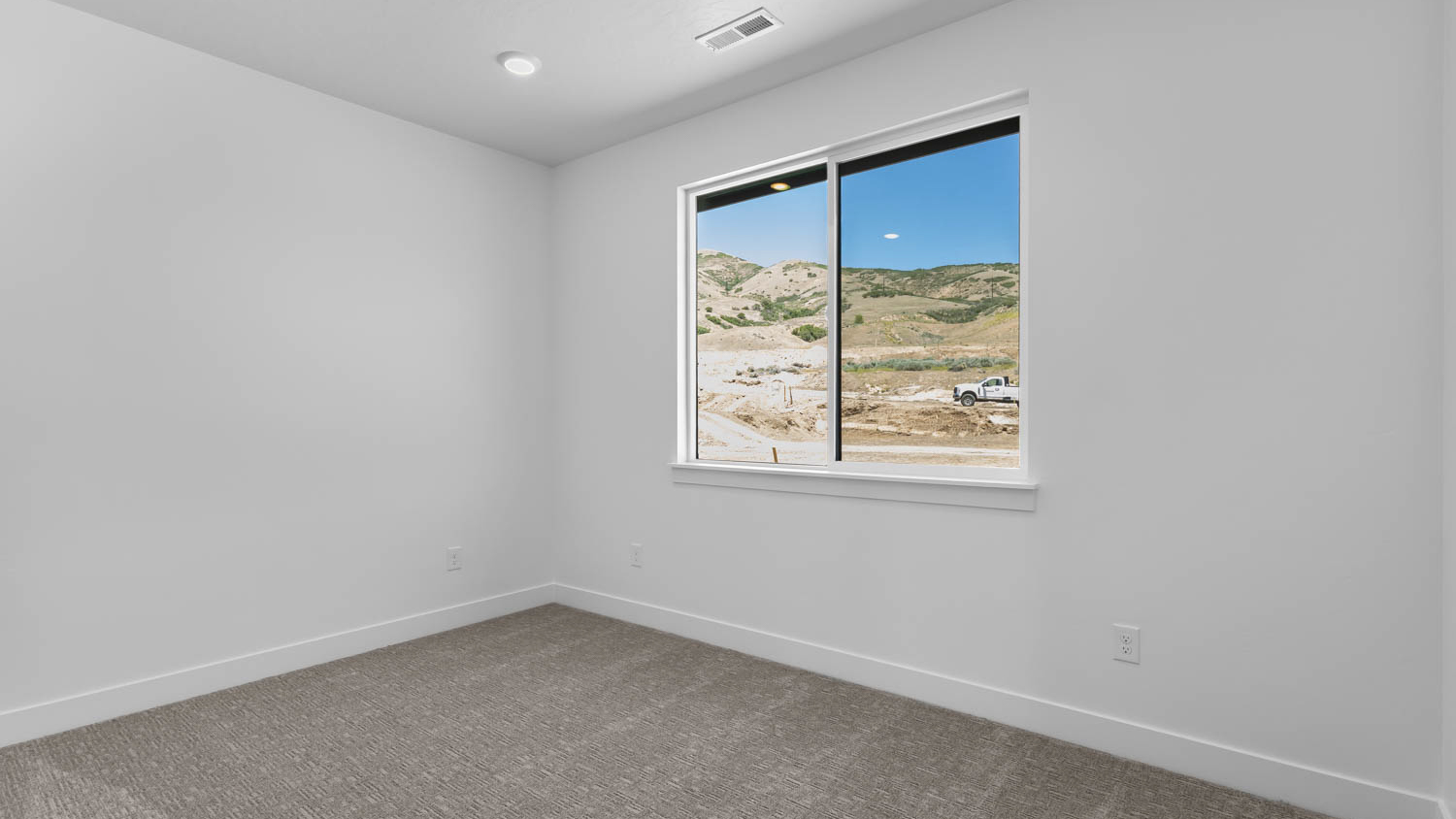 new homes for sale in Lehi Utah.