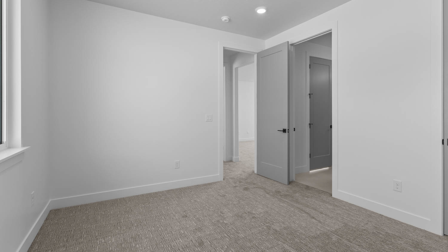 new homes for sale in Lehi Utah.