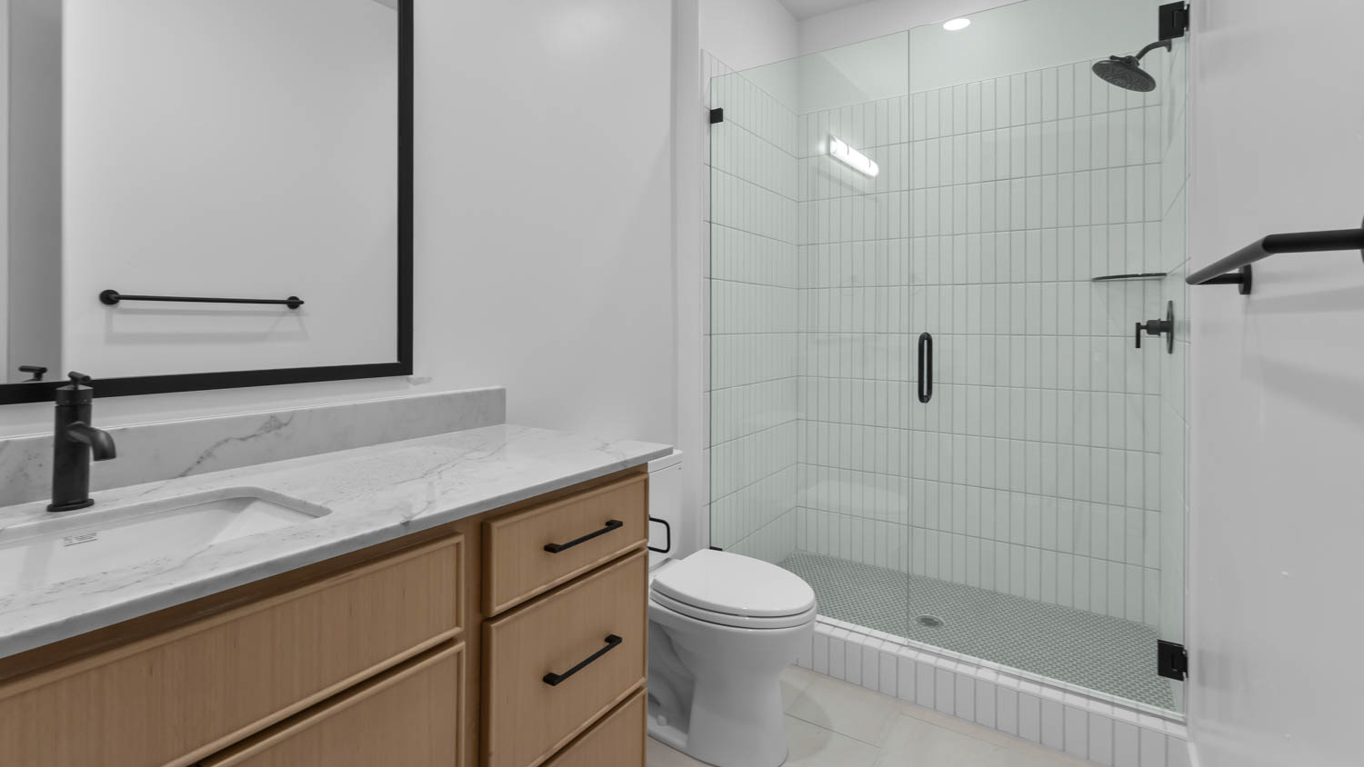new homes for sale in Lehi Utah.