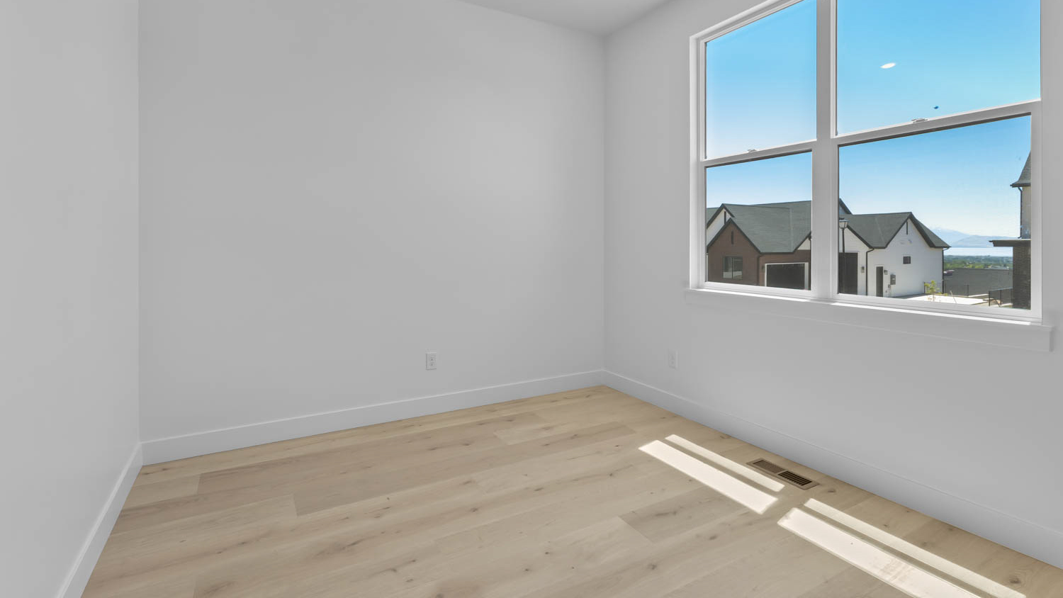 new homes for sale in Lehi Utah.