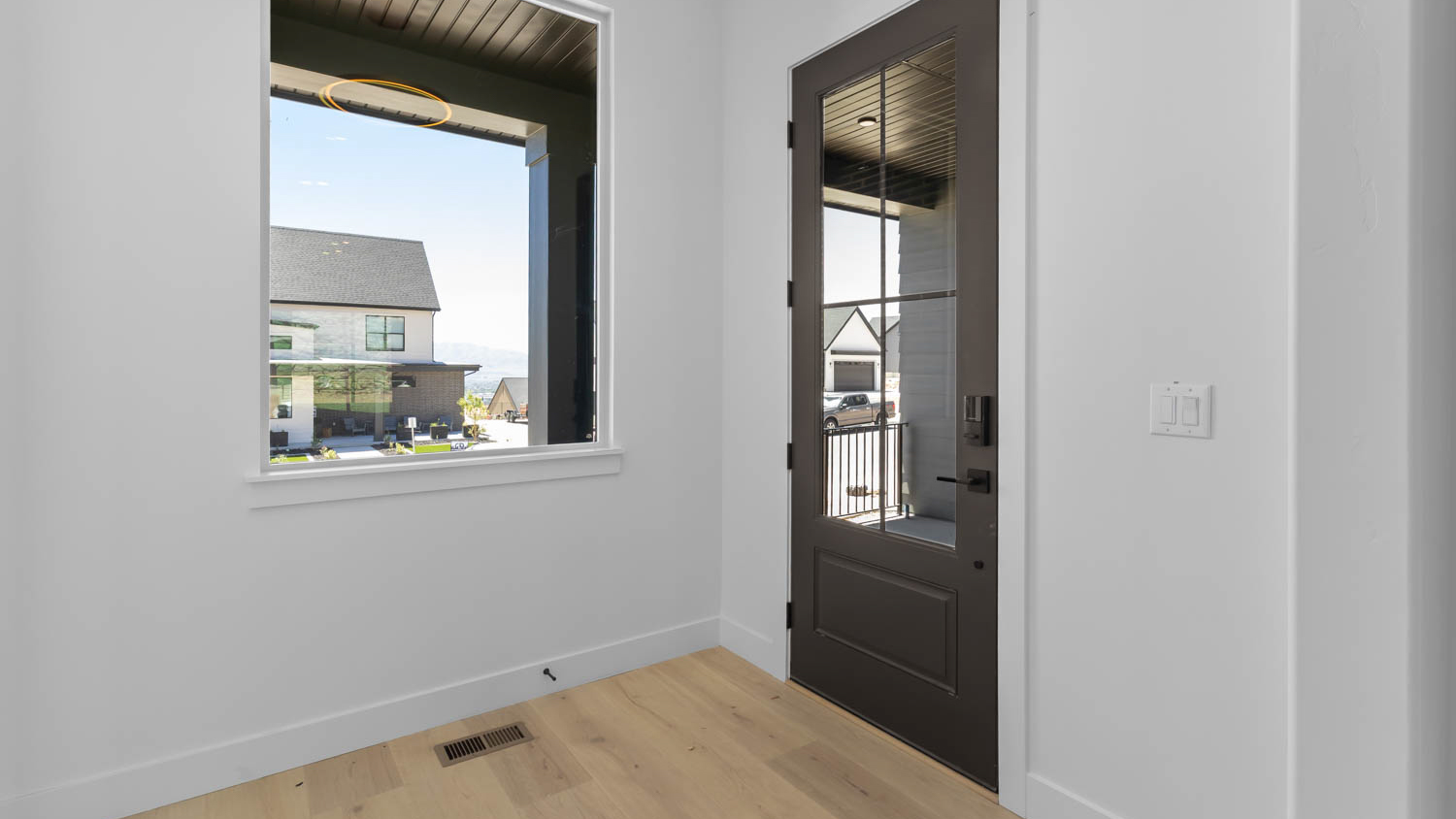 new homes for sale in Lehi Utah.