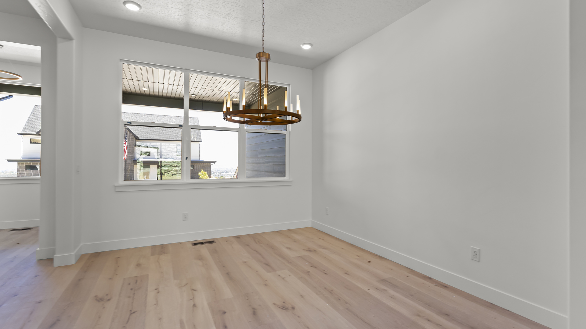 new homes for sale in Lehi Utah.