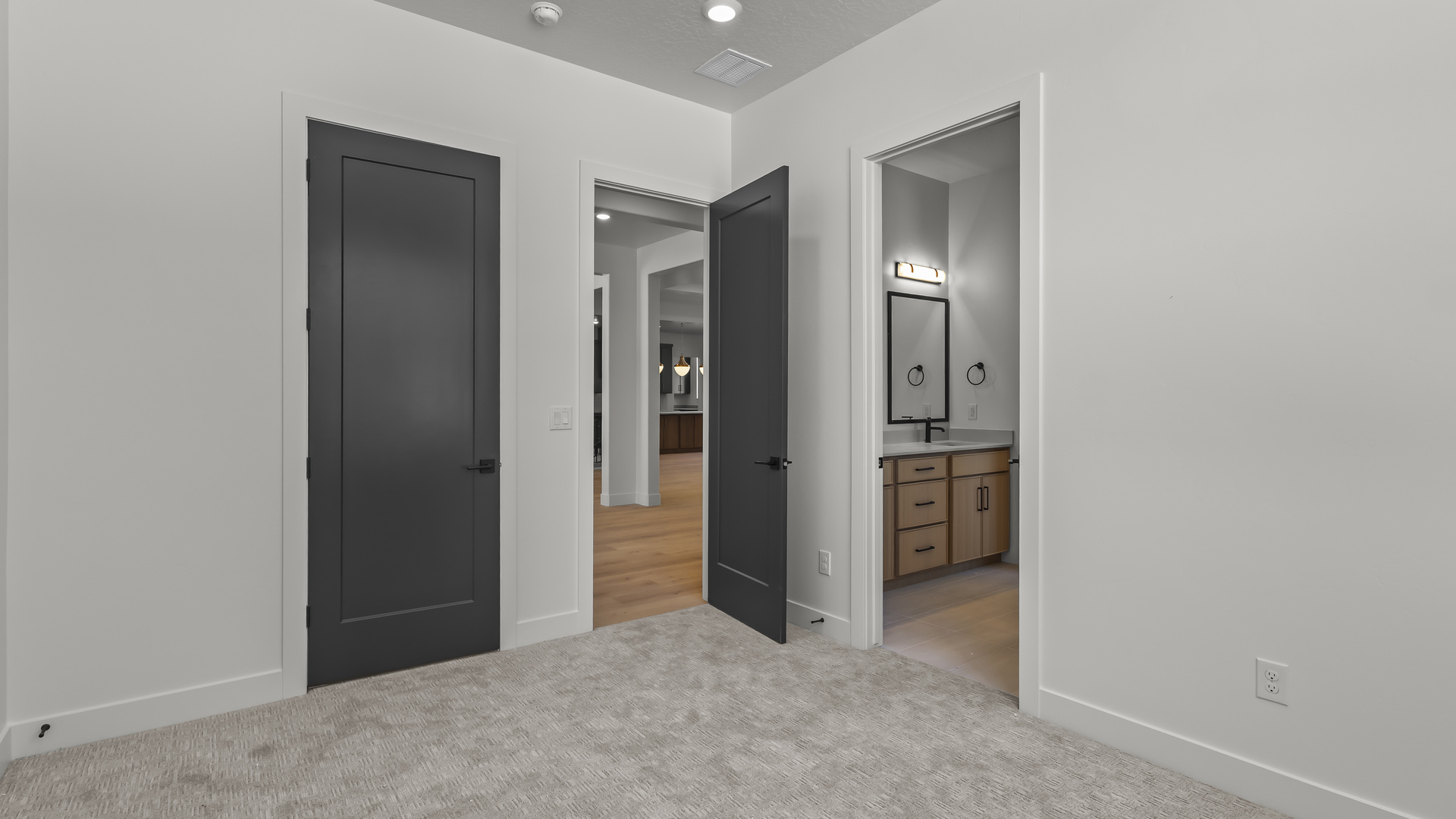 new homes for sale in Lehi Utah.