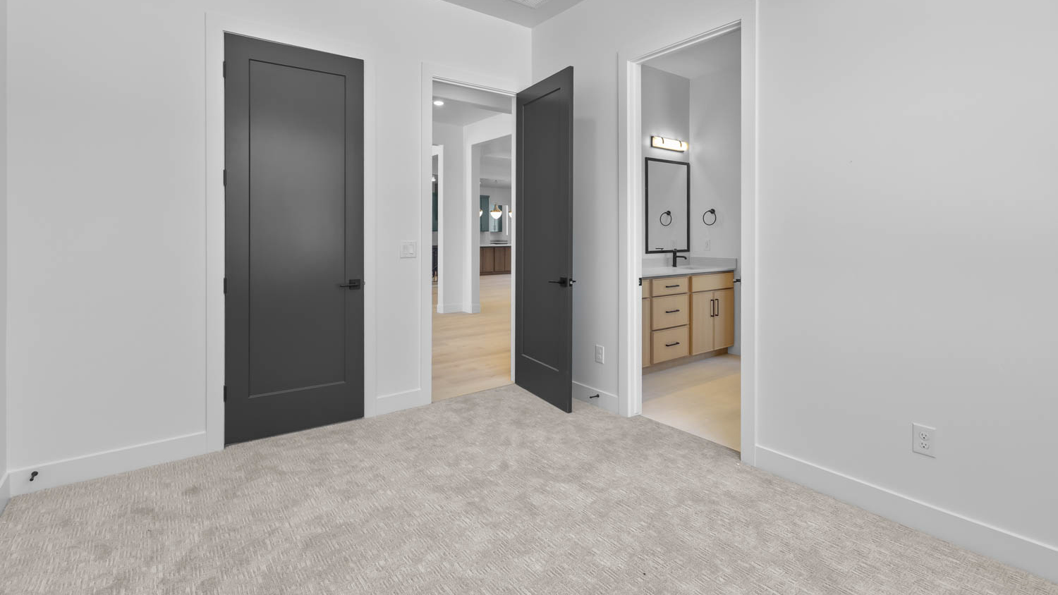 new homes for sale in Lehi Utah.