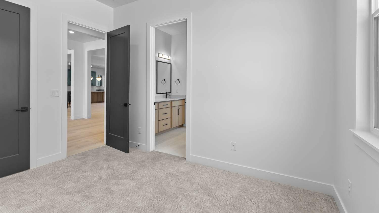 new homes for sale in Lehi Utah.