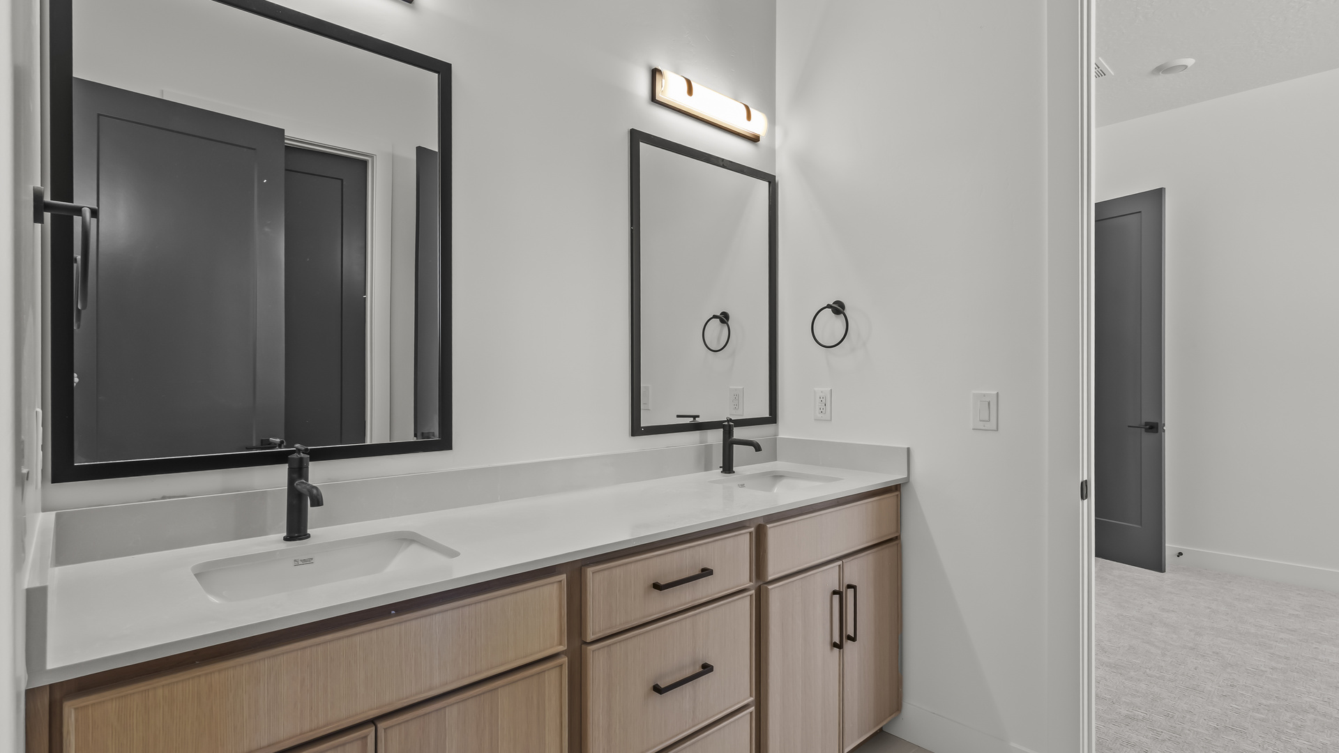 new homes for sale in Lehi Utah.
