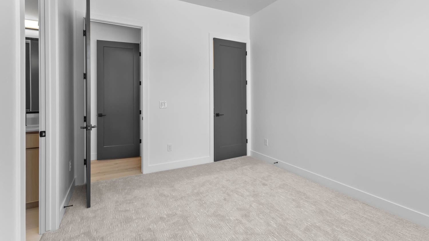 new homes for sale in Lehi Utah.