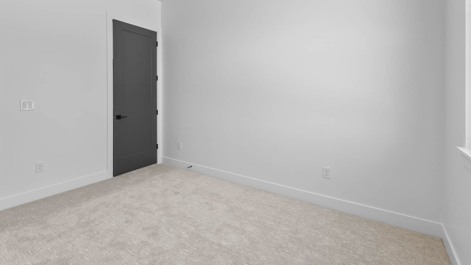 new homes for sale in Lehi Utah.