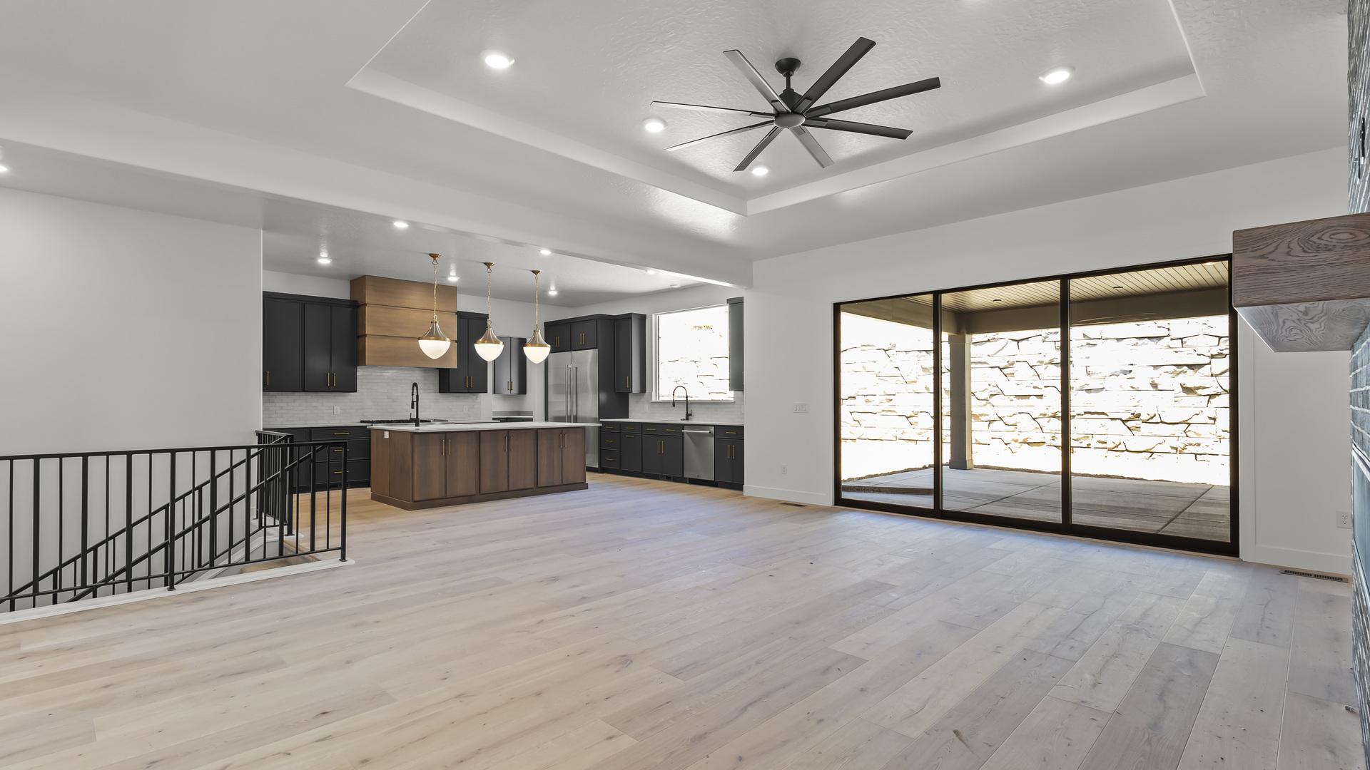 new homes for sale in Lehi Utah.