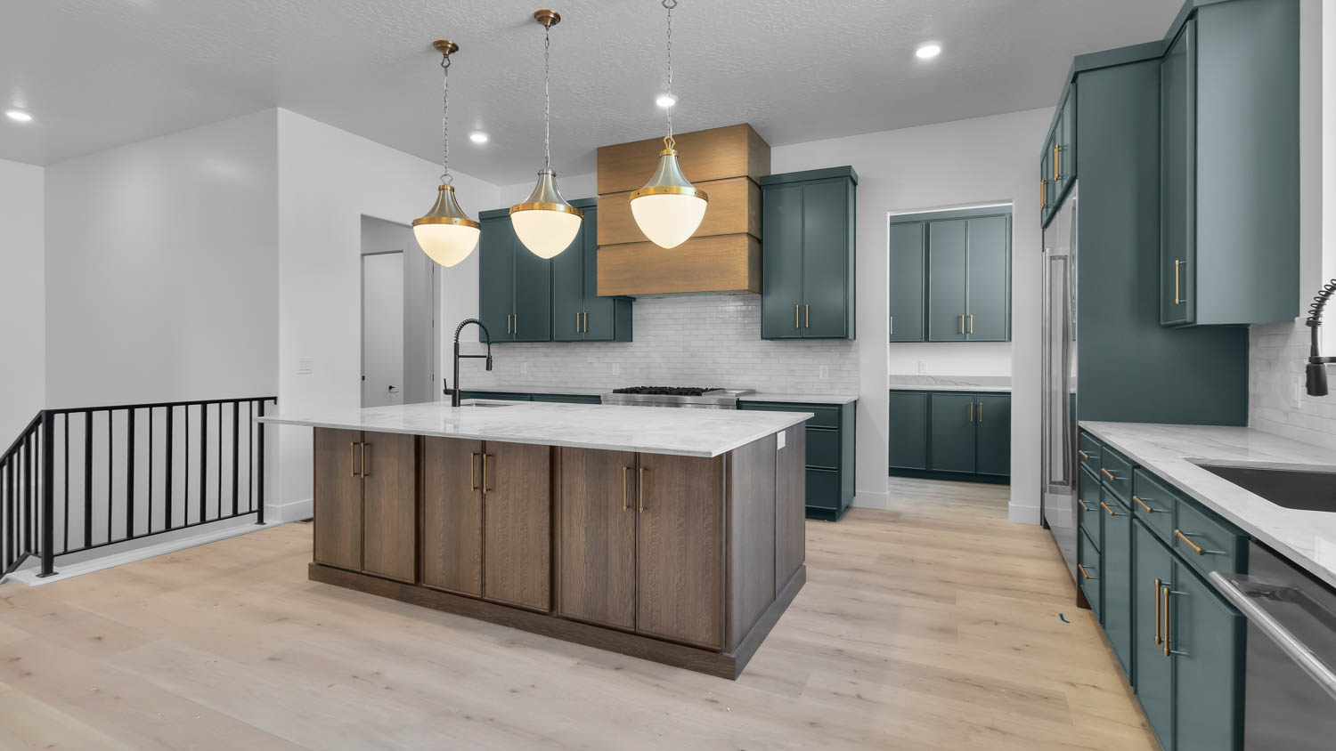 new homes for sale in Lehi Utah.