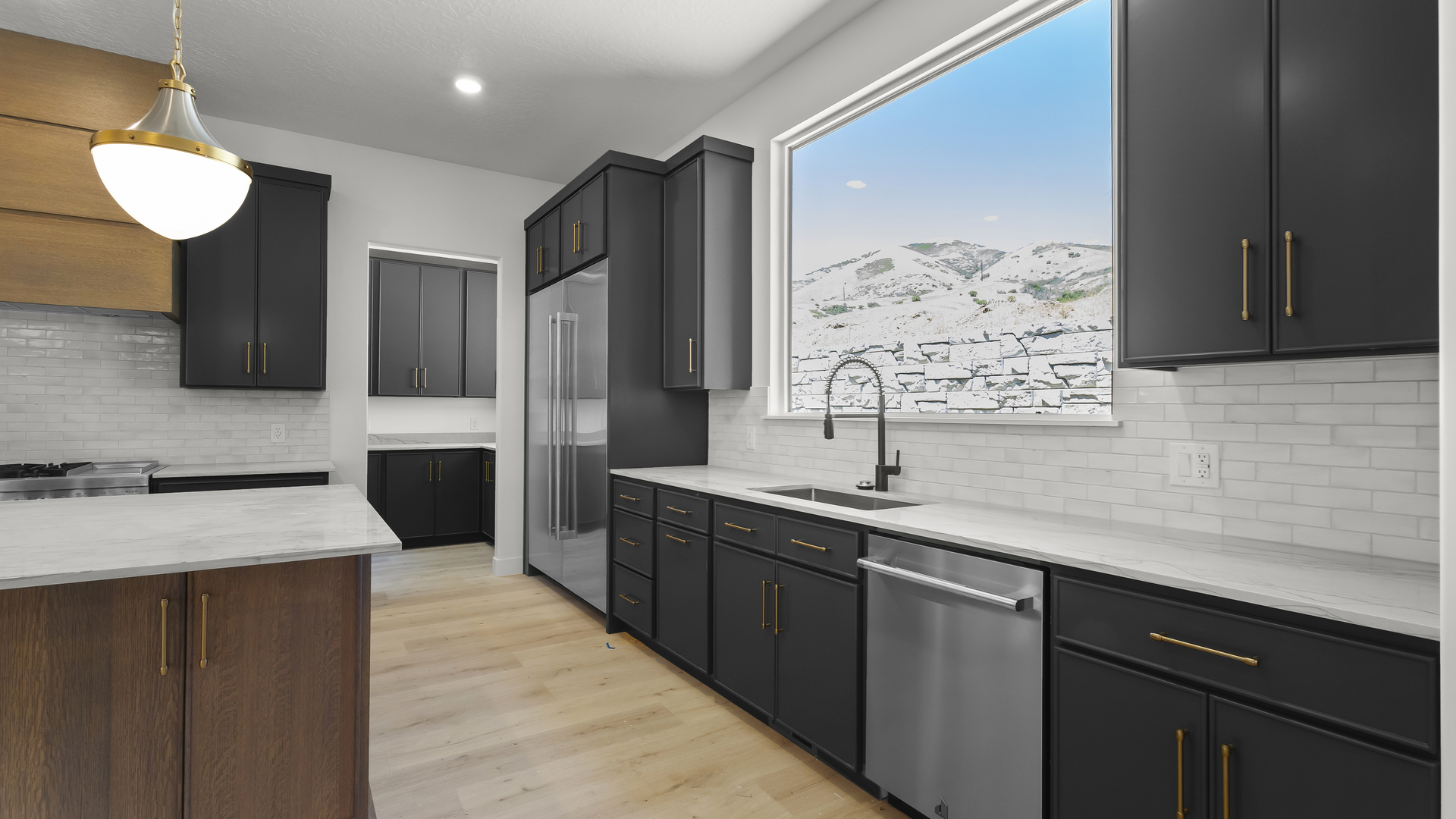 new homes for sale in Lehi Utah.