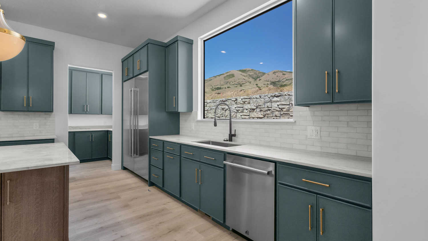 new homes for sale in Lehi Utah.