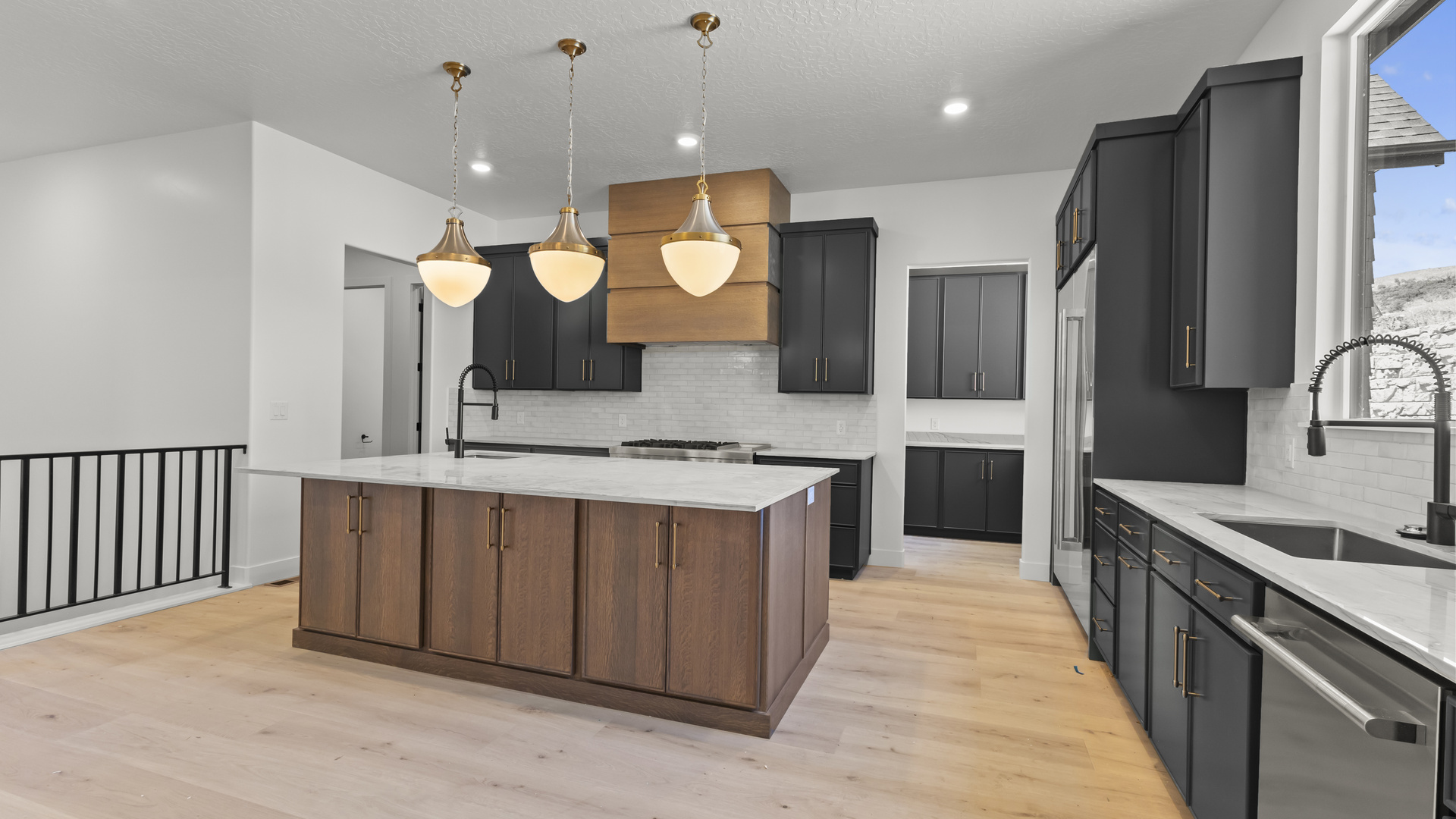 new homes for sale in Lehi Utah.