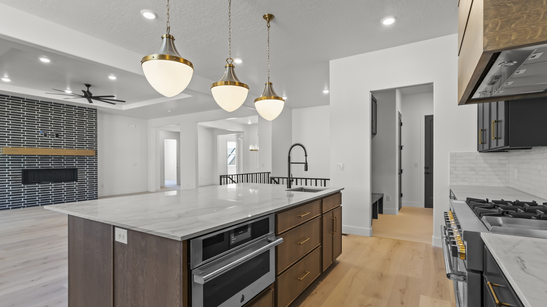 new homes for sale in Lehi Utah.
