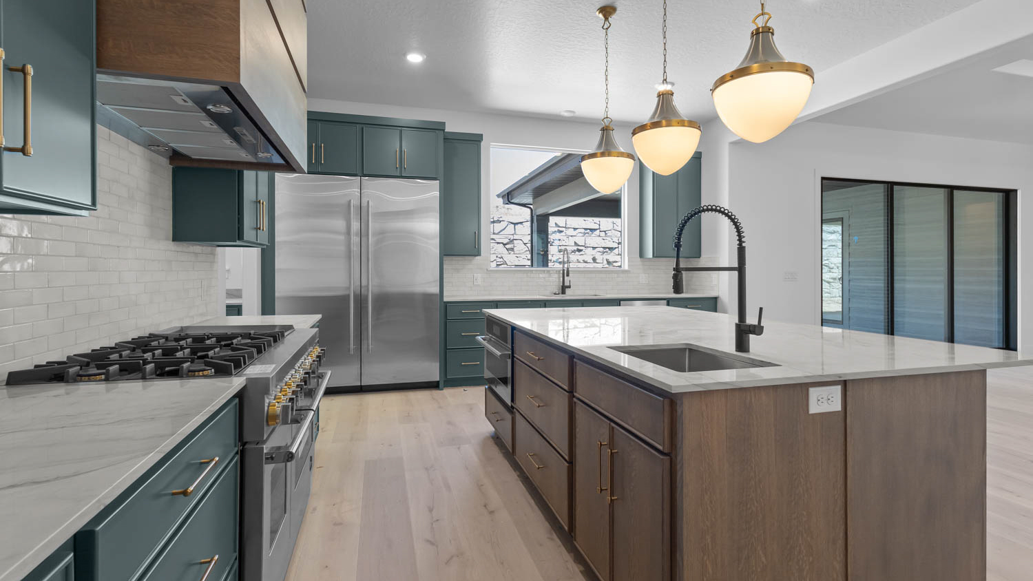 new homes for sale in Lehi Utah.
