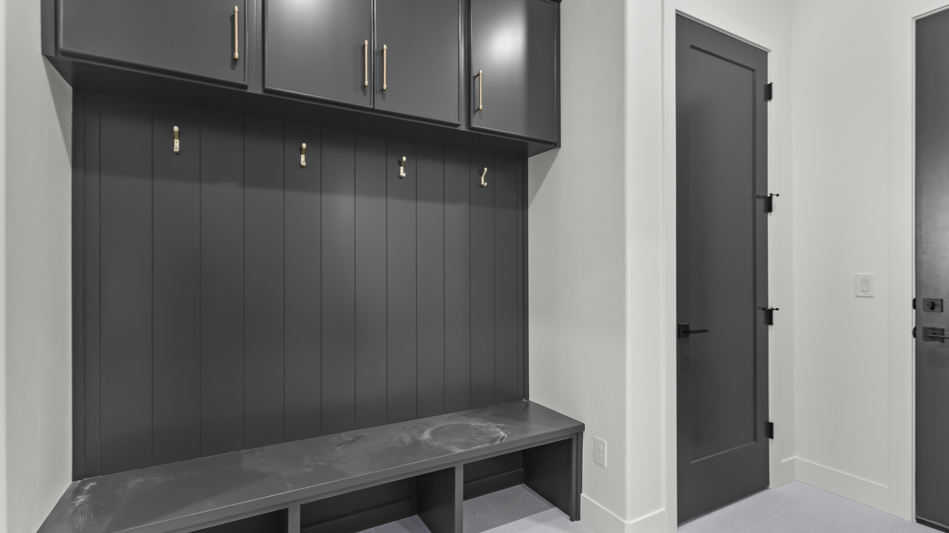 new homes for sale in Lehi Utah.