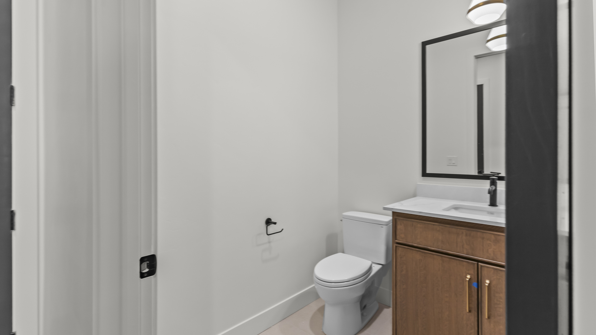 new homes for sale in lehi, utah