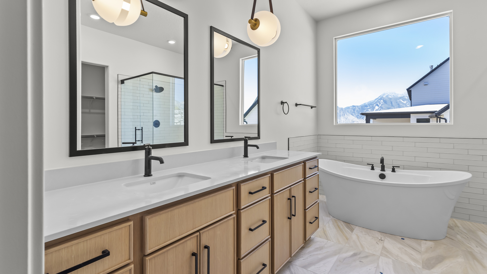 new homes for sale in lehi, utah
