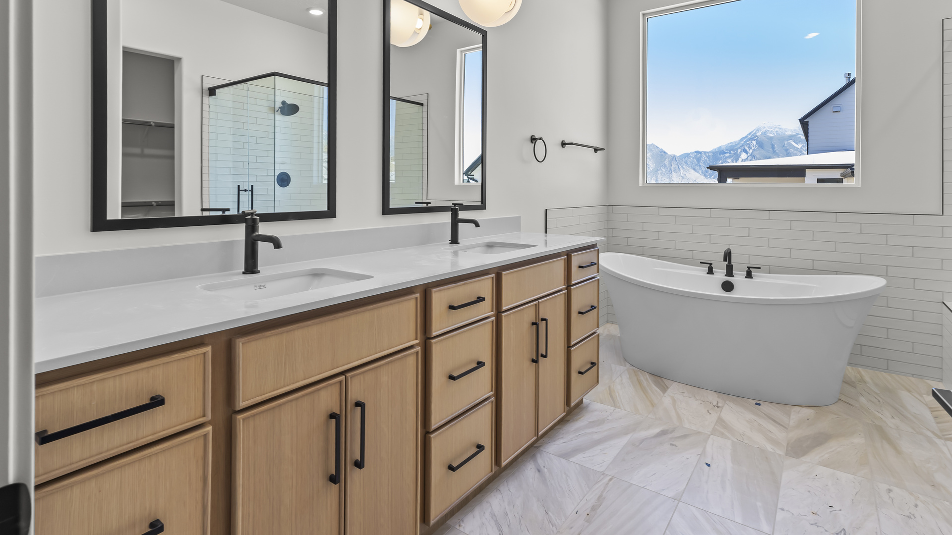 new homes for sale in Lehi Utah.