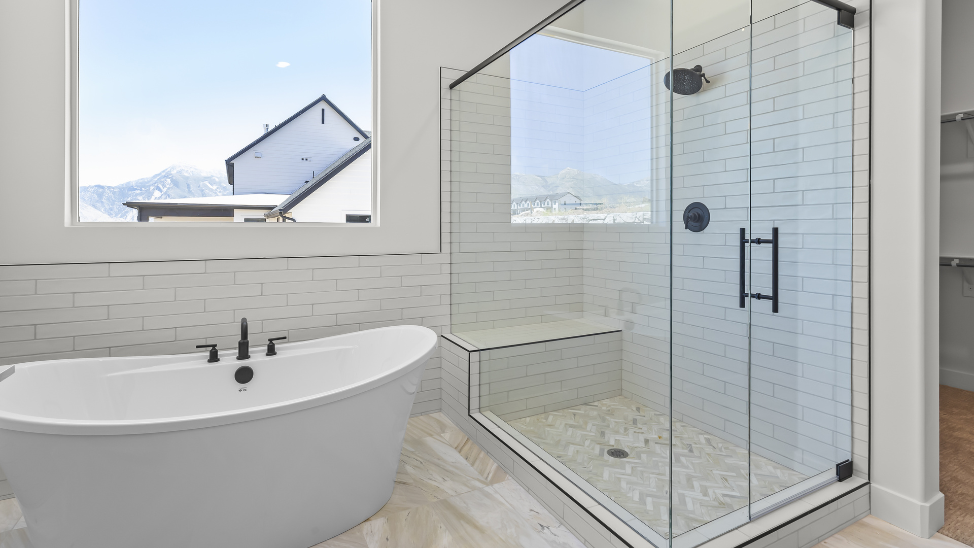 new homes for sale in lehi, utah