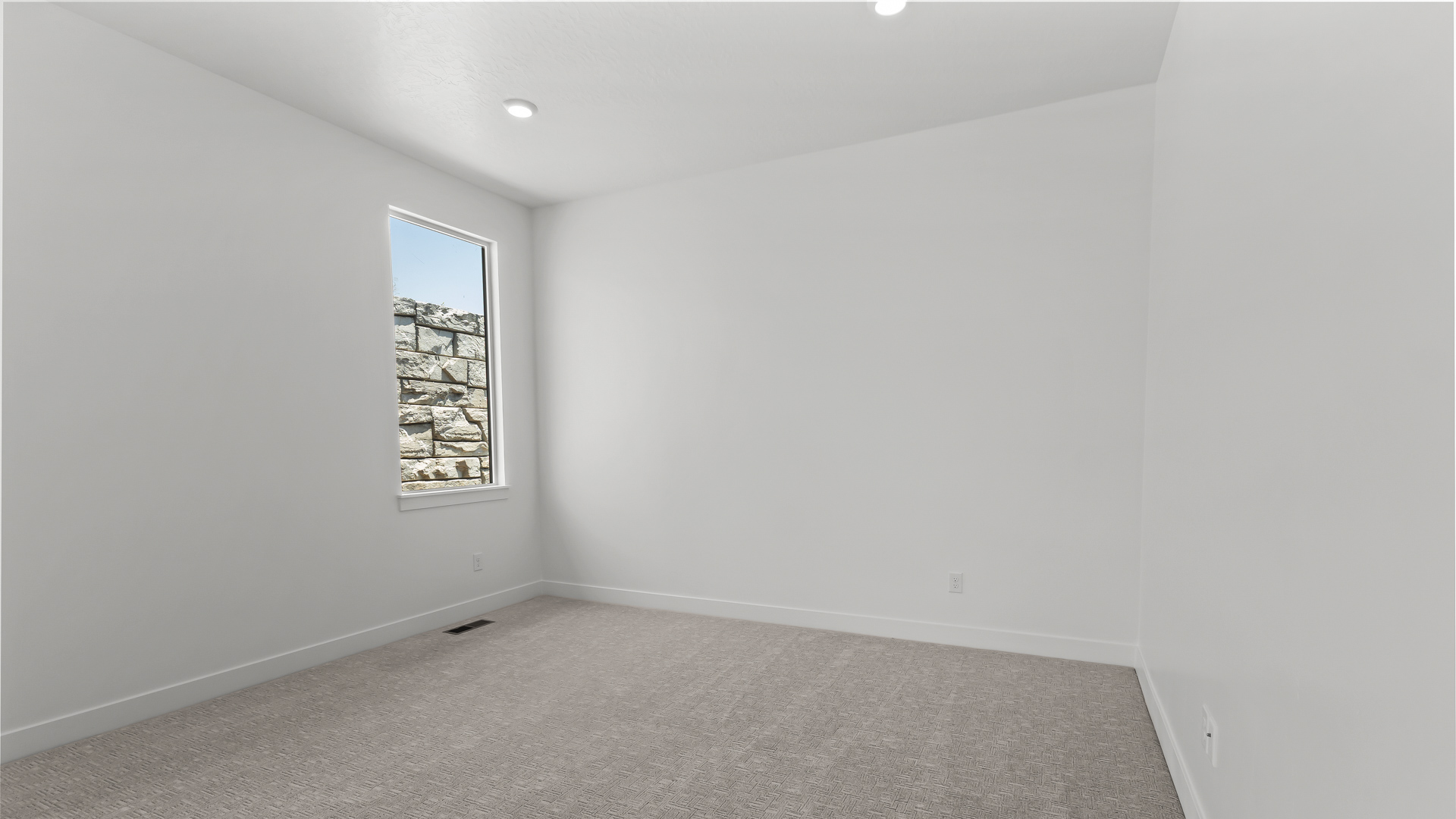 new homes for sale in Lehi Utah.